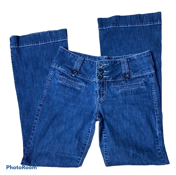 Kut from the Kloth Denim - Kut from the cloth jeans